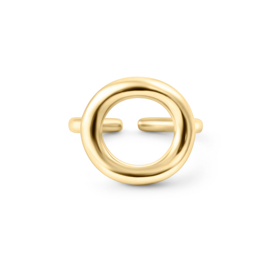 Echo Ring | Shop Nory