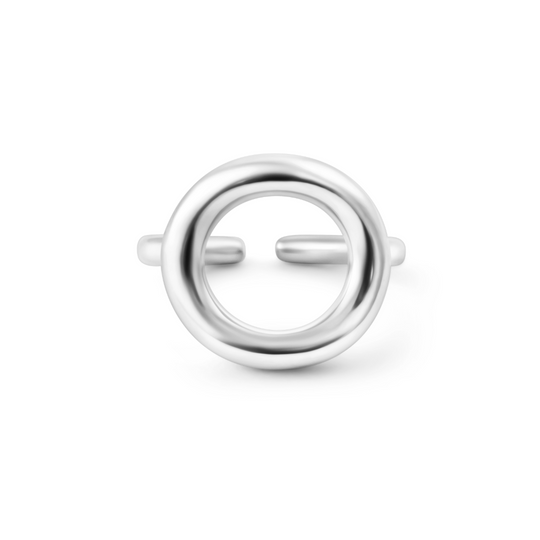 Echo Ring | Shop Nory