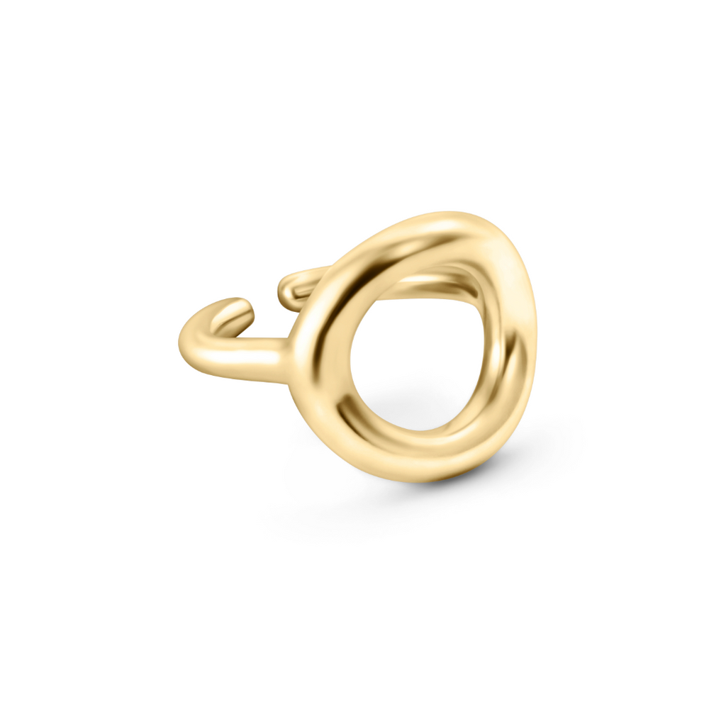 Echo Ring | Shop Nory