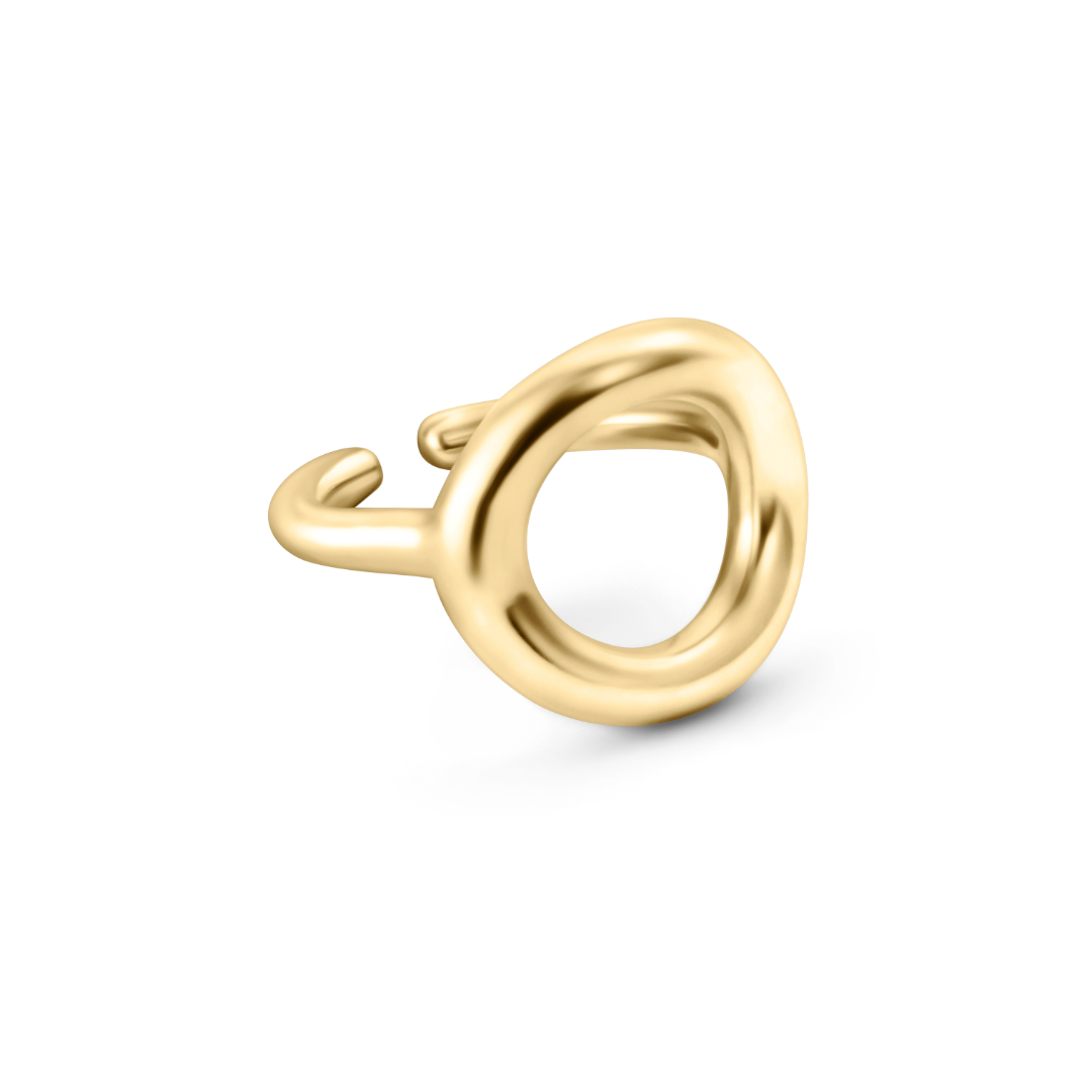 Echo Ring | Shop Nory