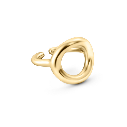Echo Ring | Shop Nory
