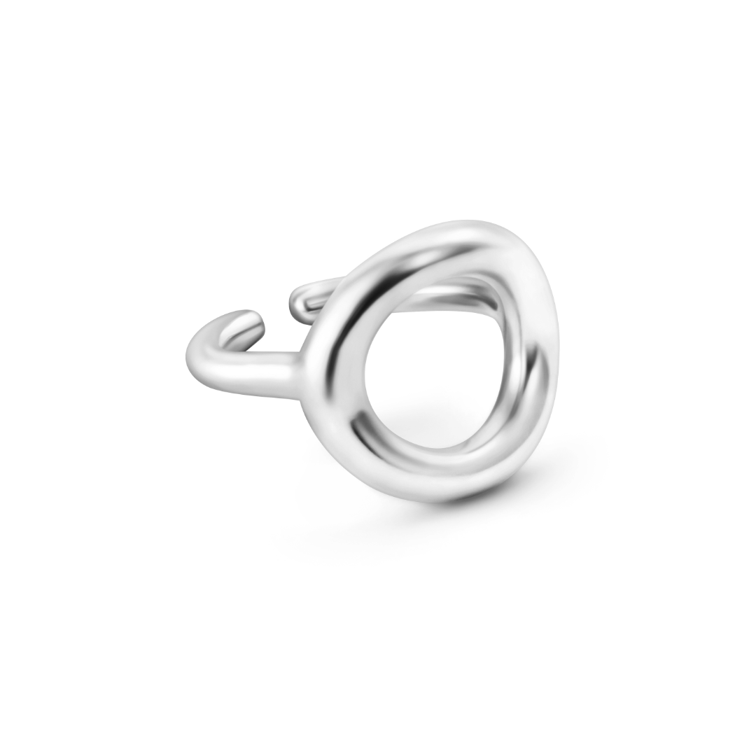 Echo Ring | Shop Nory