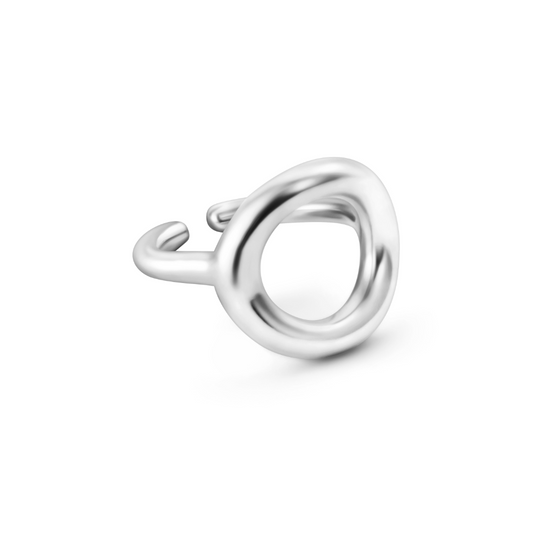 Echo Ring | Shop Nory