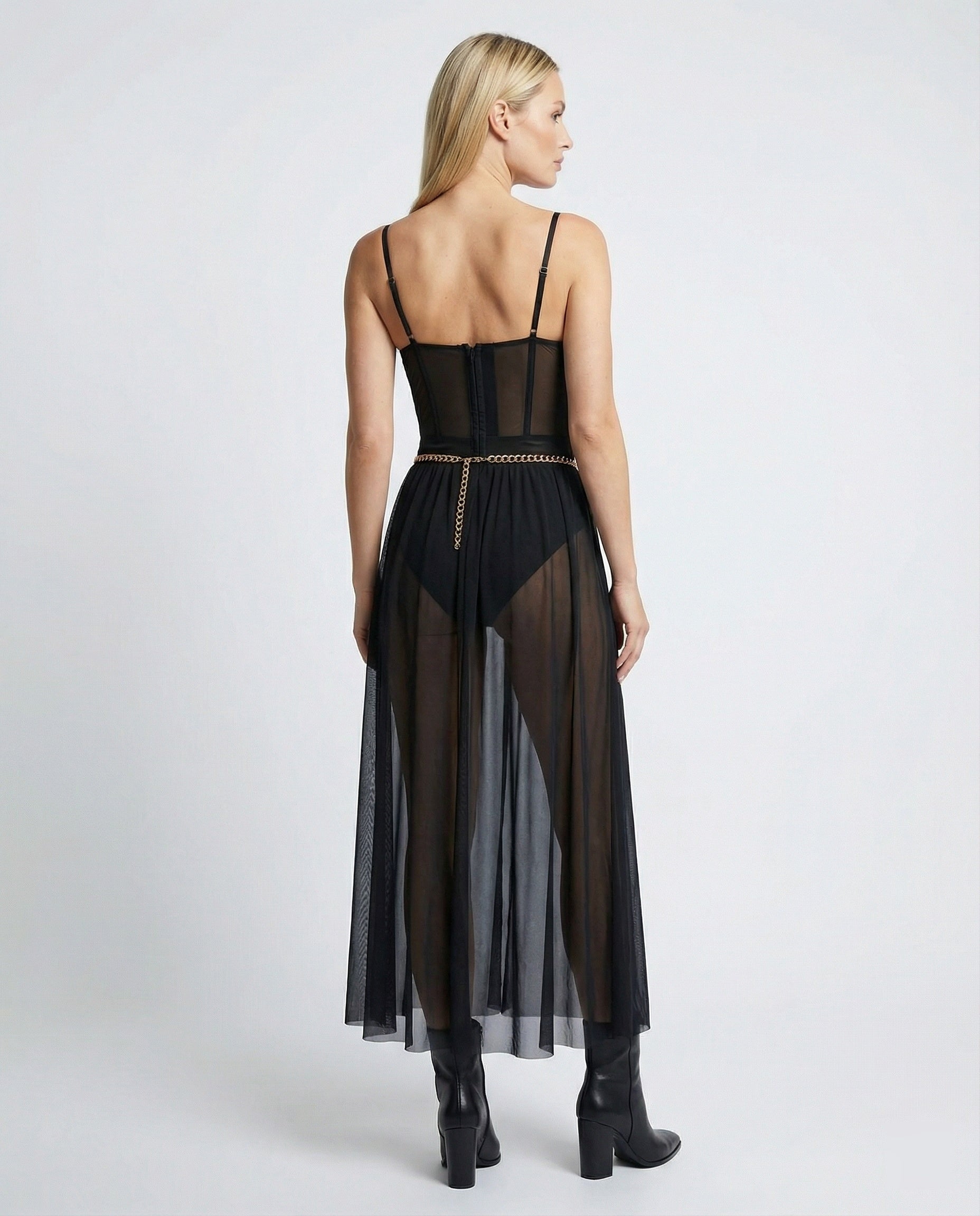 ShopNory | Retro-Partykleid für Frauen