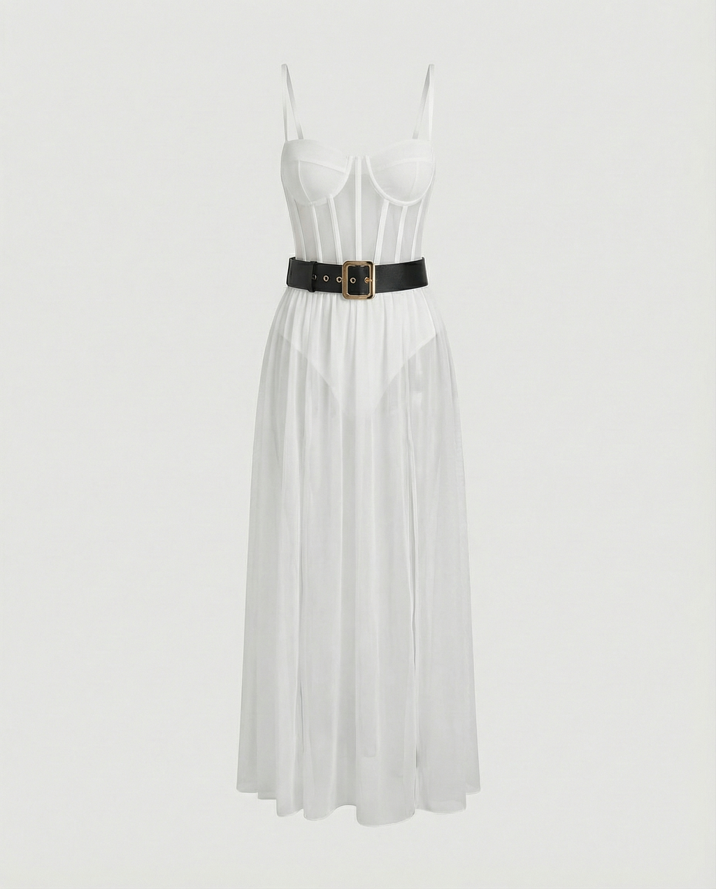 ShopNory | Retro-Partykleid für Frauen