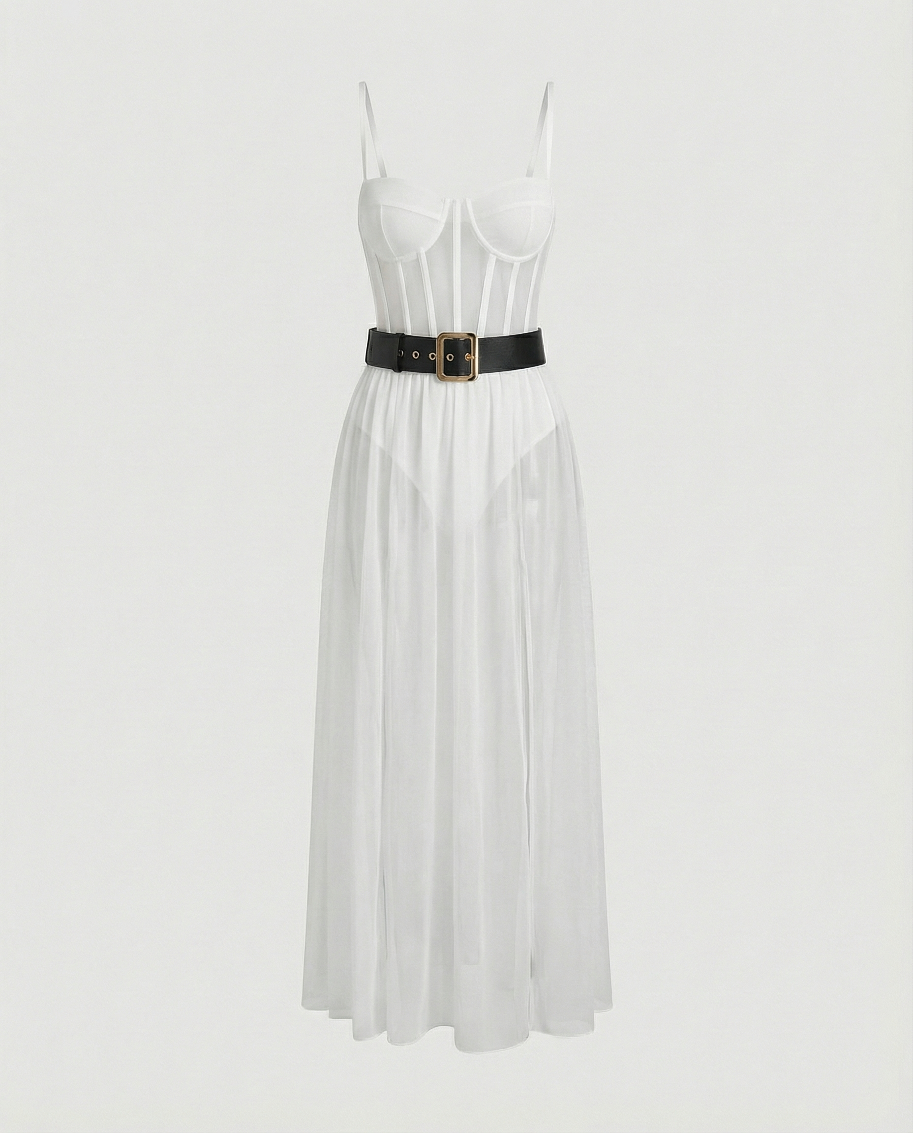 ShopNory | Retro-Partykleid für Frauen