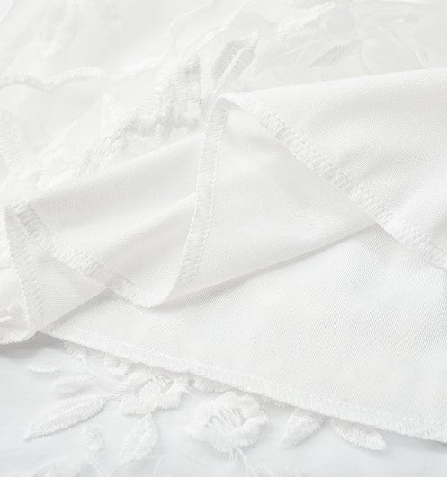 Elegantes Cocktailkleid für Besondere Anlässe.
