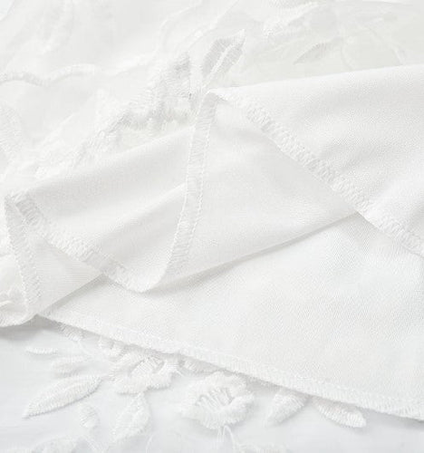 Elegantes Cocktailkleid für Besondere Anlässe.