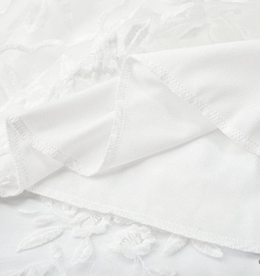 Elegantes Cocktailkleid für Besondere Anlässe.
