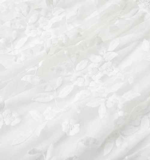 Elegantes Cocktailkleid für Besondere Anlässe.