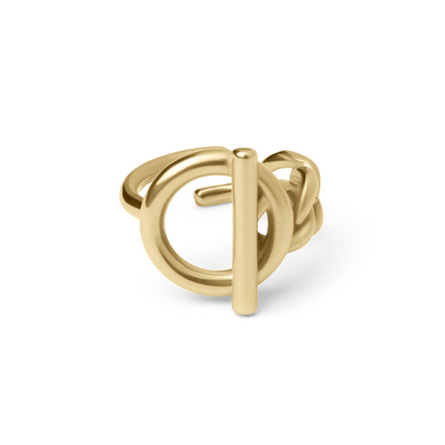 Flucht Ring | Shop Nory