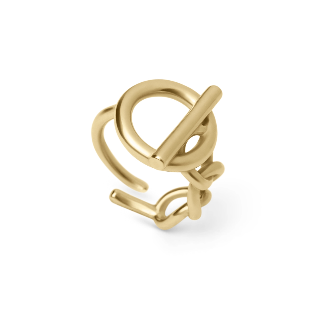 Flucht Ring | Shop Nory
