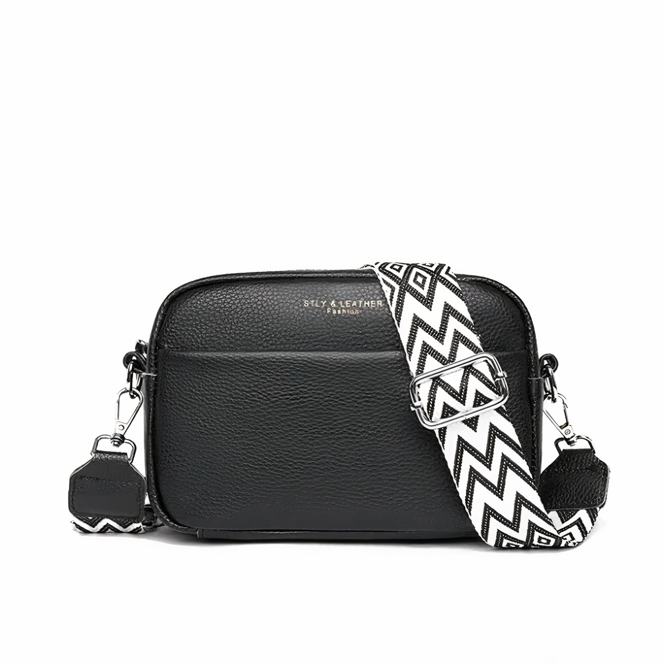 ShopNory - Hochwertige Kunsttasche Für Damen