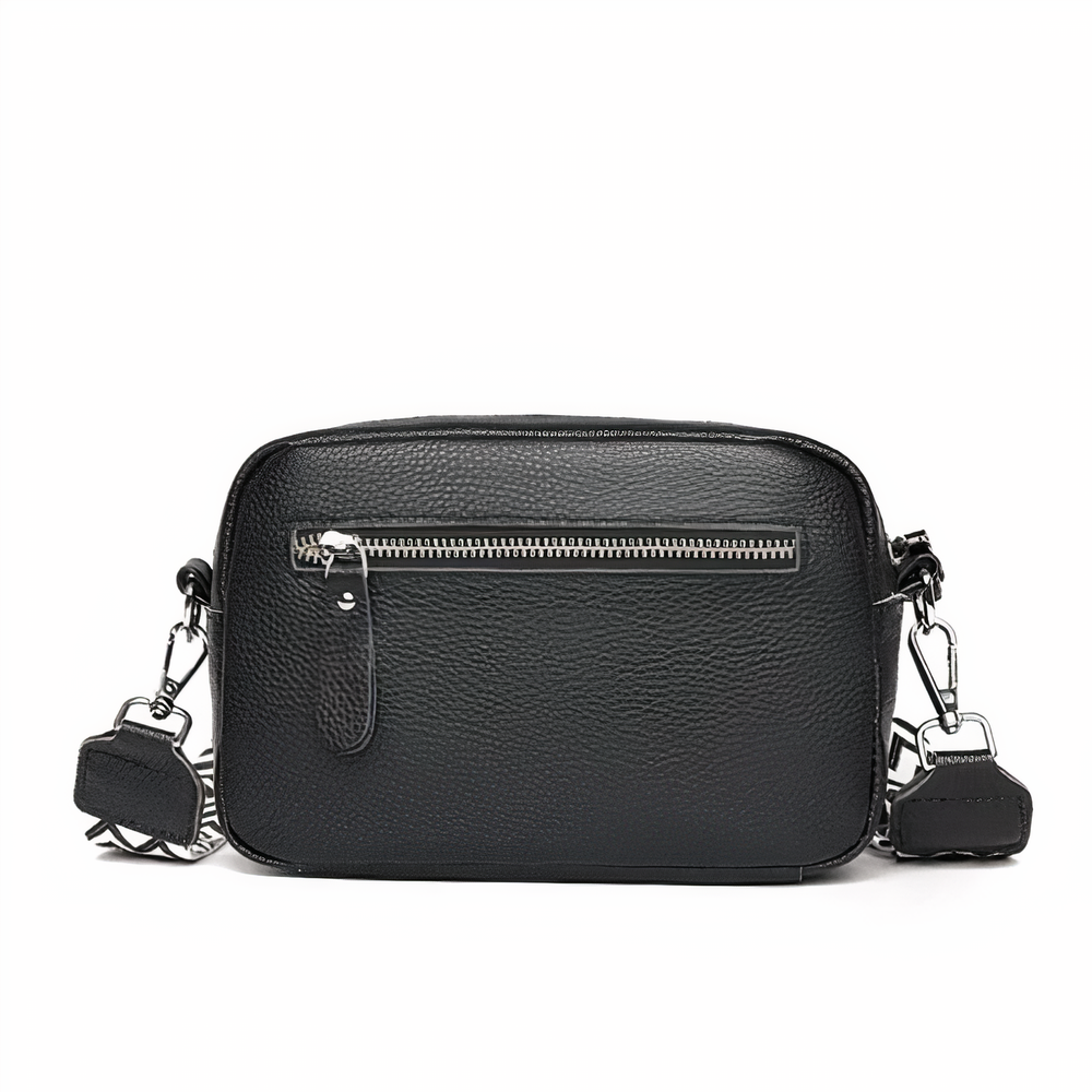 ShopNory - Hochwertige Kunsttasche Für Damen