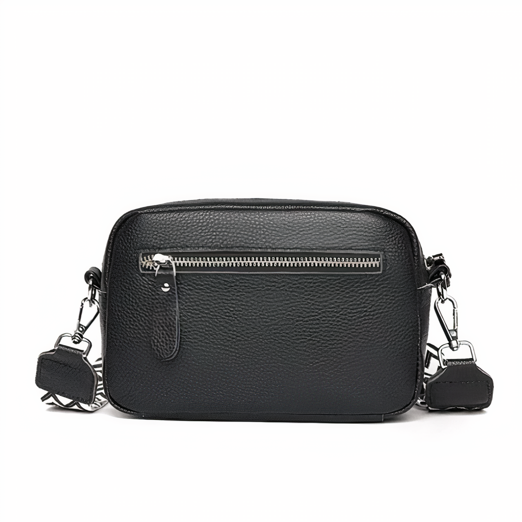ShopNory - Hochwertige Kunsttasche Für Damen