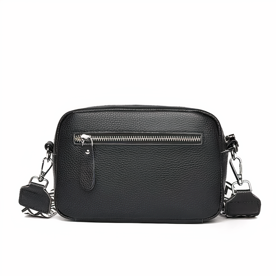 ShopNory - Hochwertige Kunsttasche Für Damen