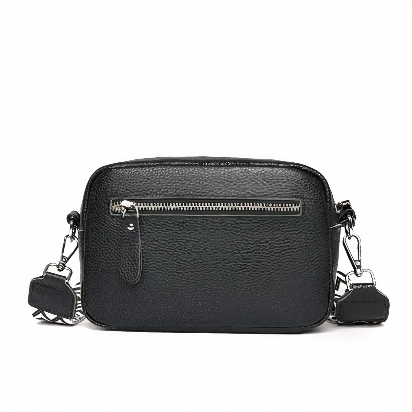 ShopNory - Hochwertige Kunsttasche Für Damen