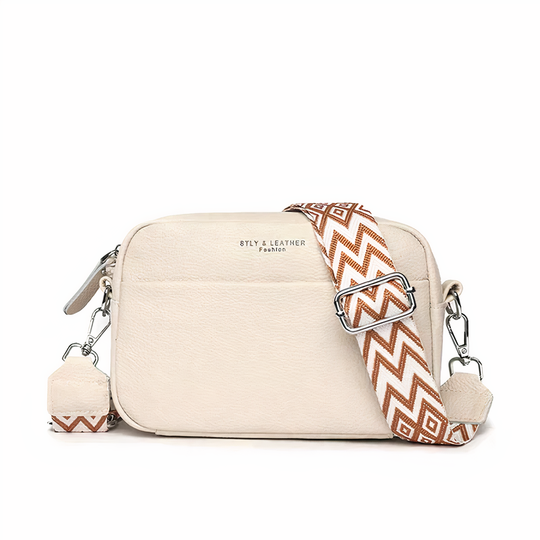 ShopNory - Hochwertige Kunsttasche Für Damen