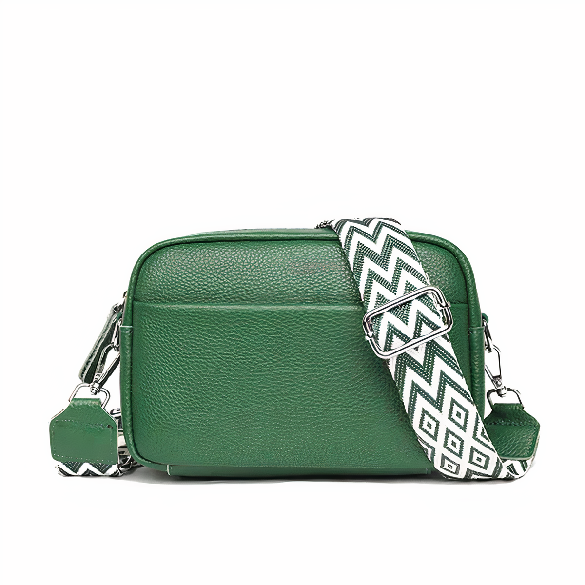ShopNory - Hochwertige Kunsttasche Für Damen