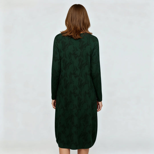 Luxuriöses Druck Elegant Komfort | Shop Nory
