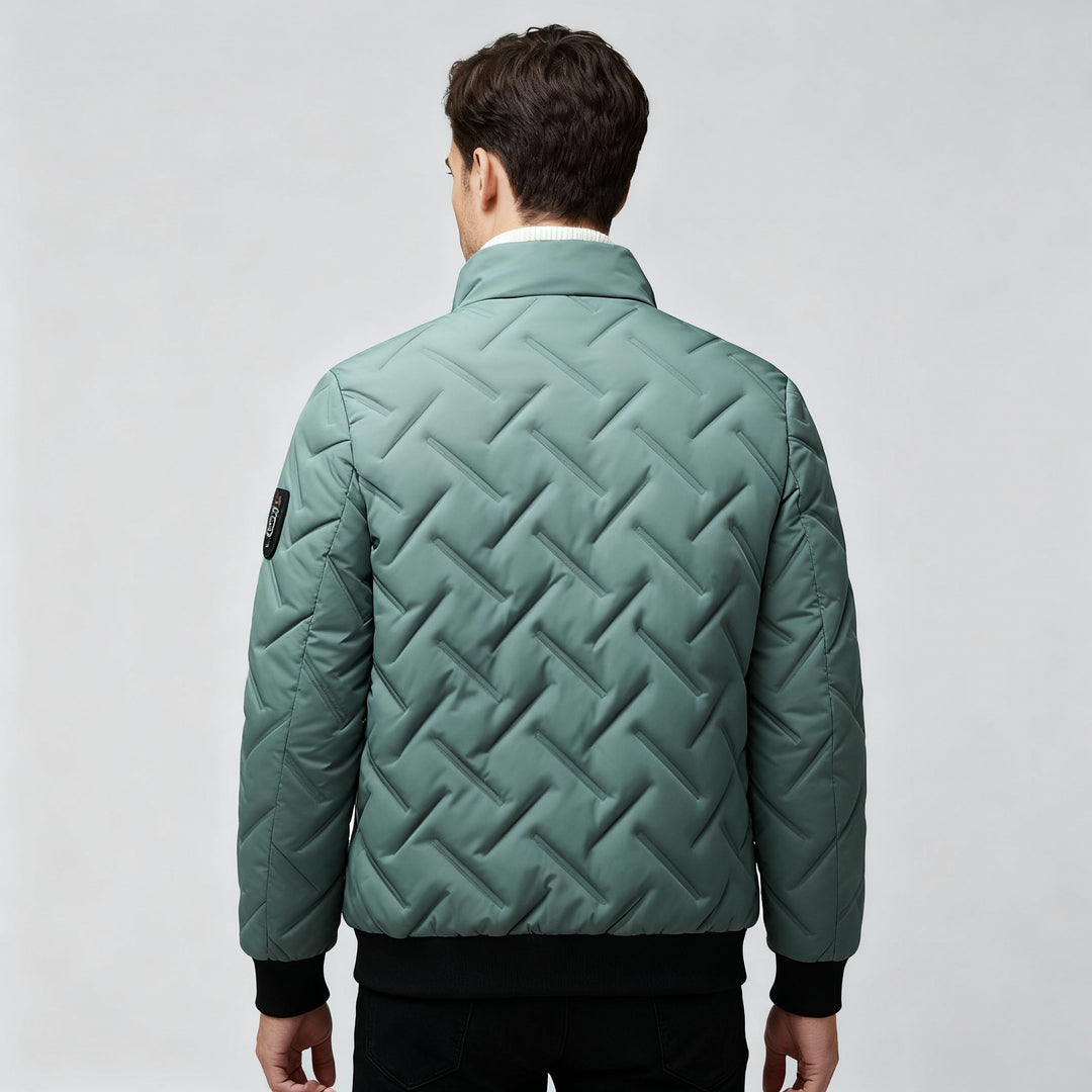 Lässige Modische Damenjacke | Shop Nory