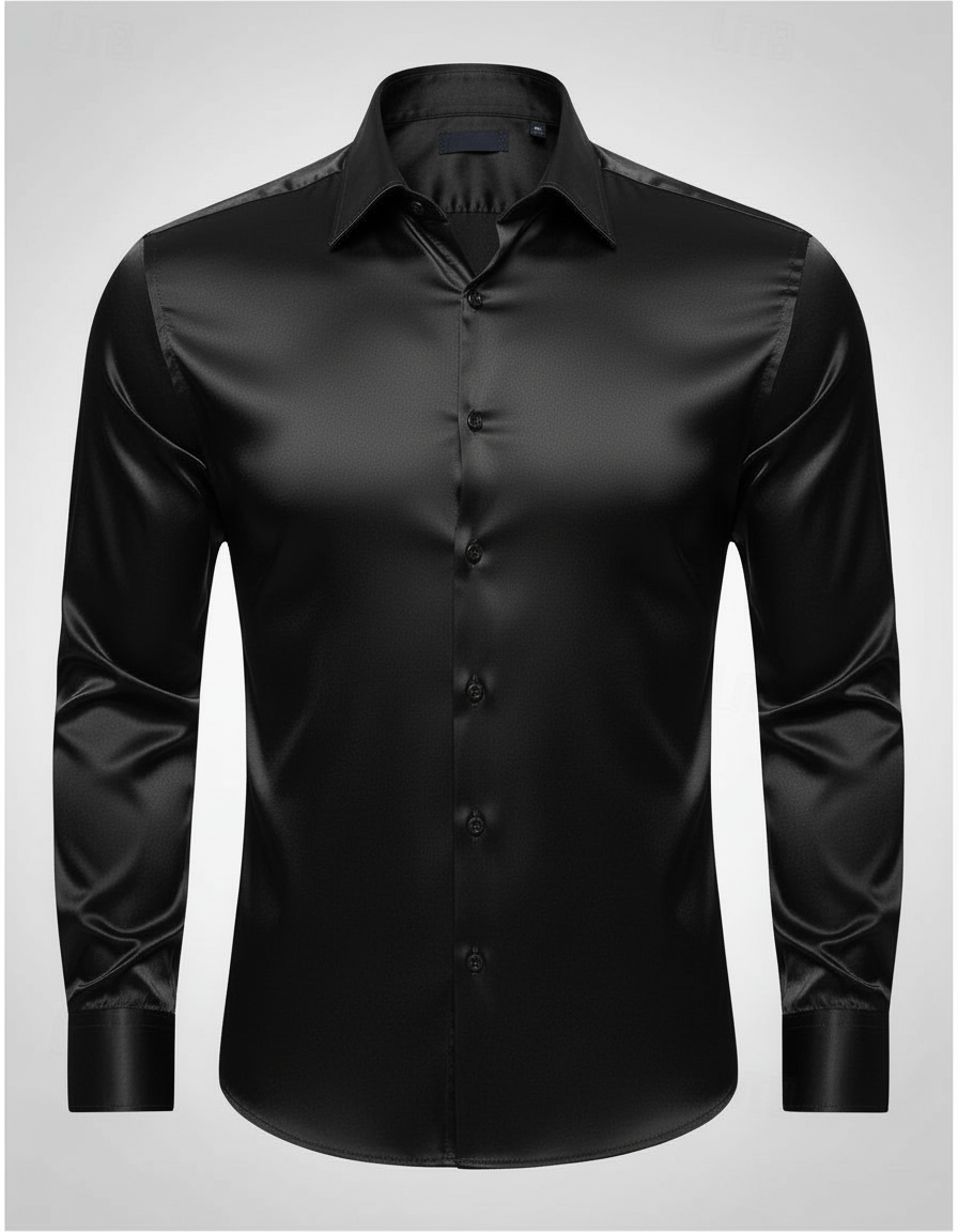 Elegantes Herren Hemd | Shop Nory