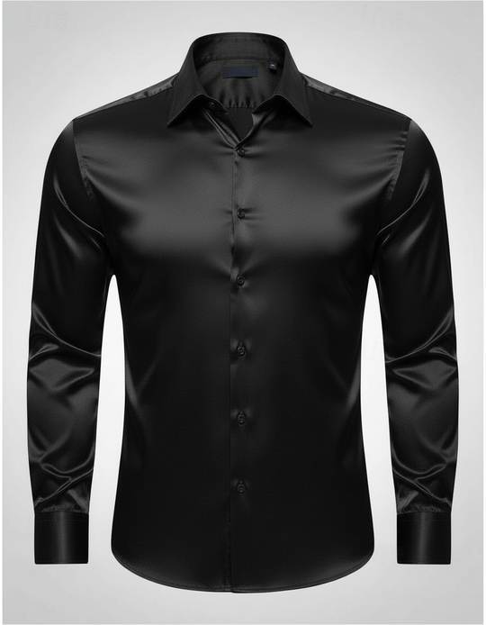 Elegantes Herren Hemd | Shop Nory