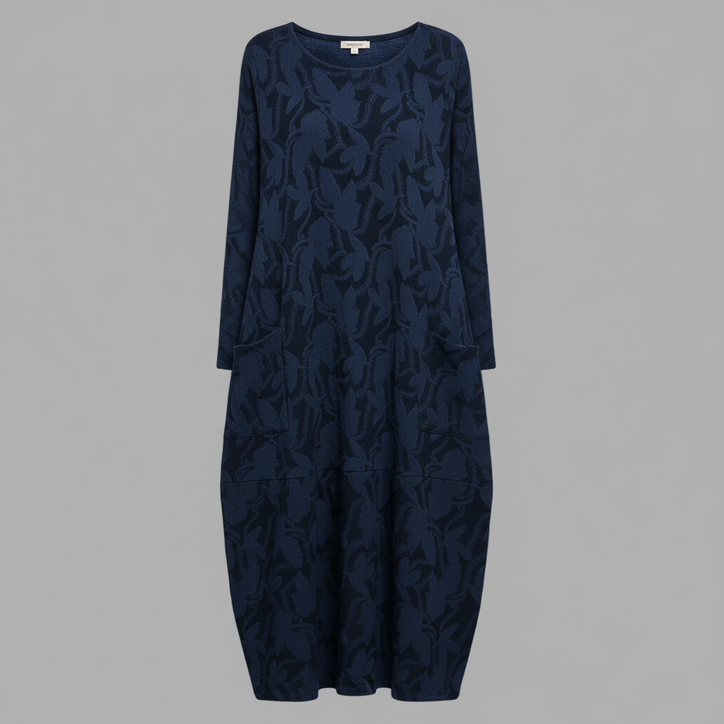 Luxuriöses Druck Elegant Komfort | Shop Nory