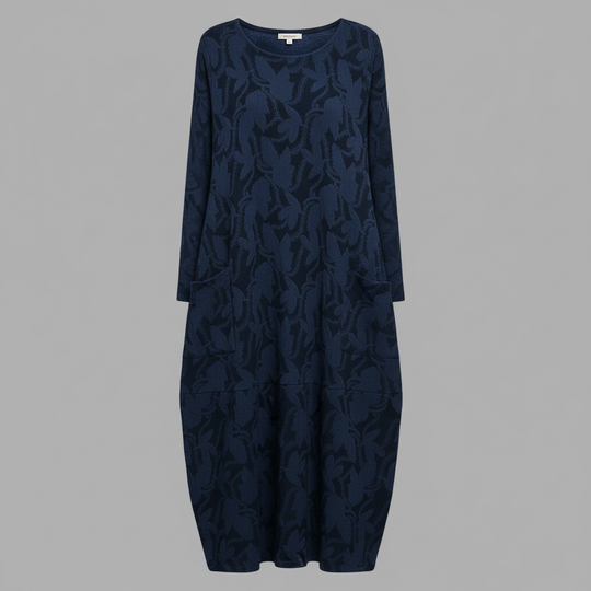 Luxuriöses Druck Elegant Komfort | Shop Nory