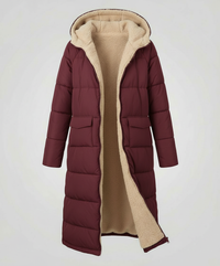 Burgundien