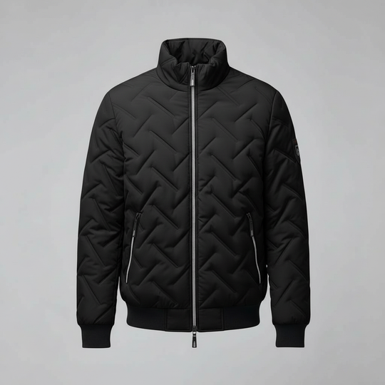 Lässige Modische Damenjacke | Shop Nory