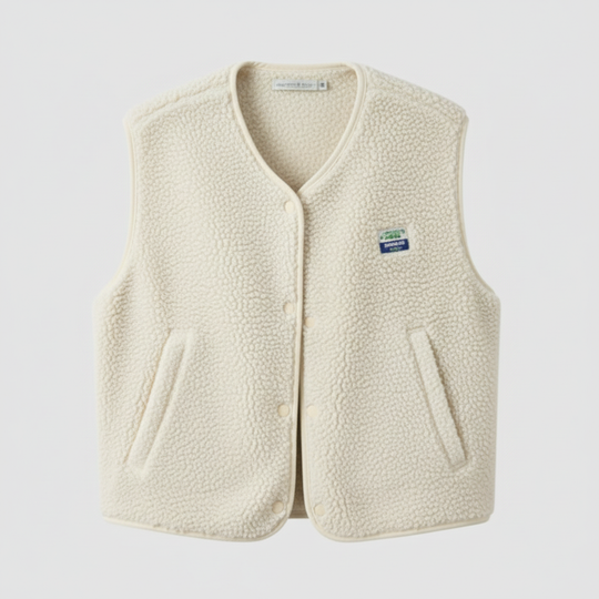 ShopNory | Hochwertige Warmhalte Weste