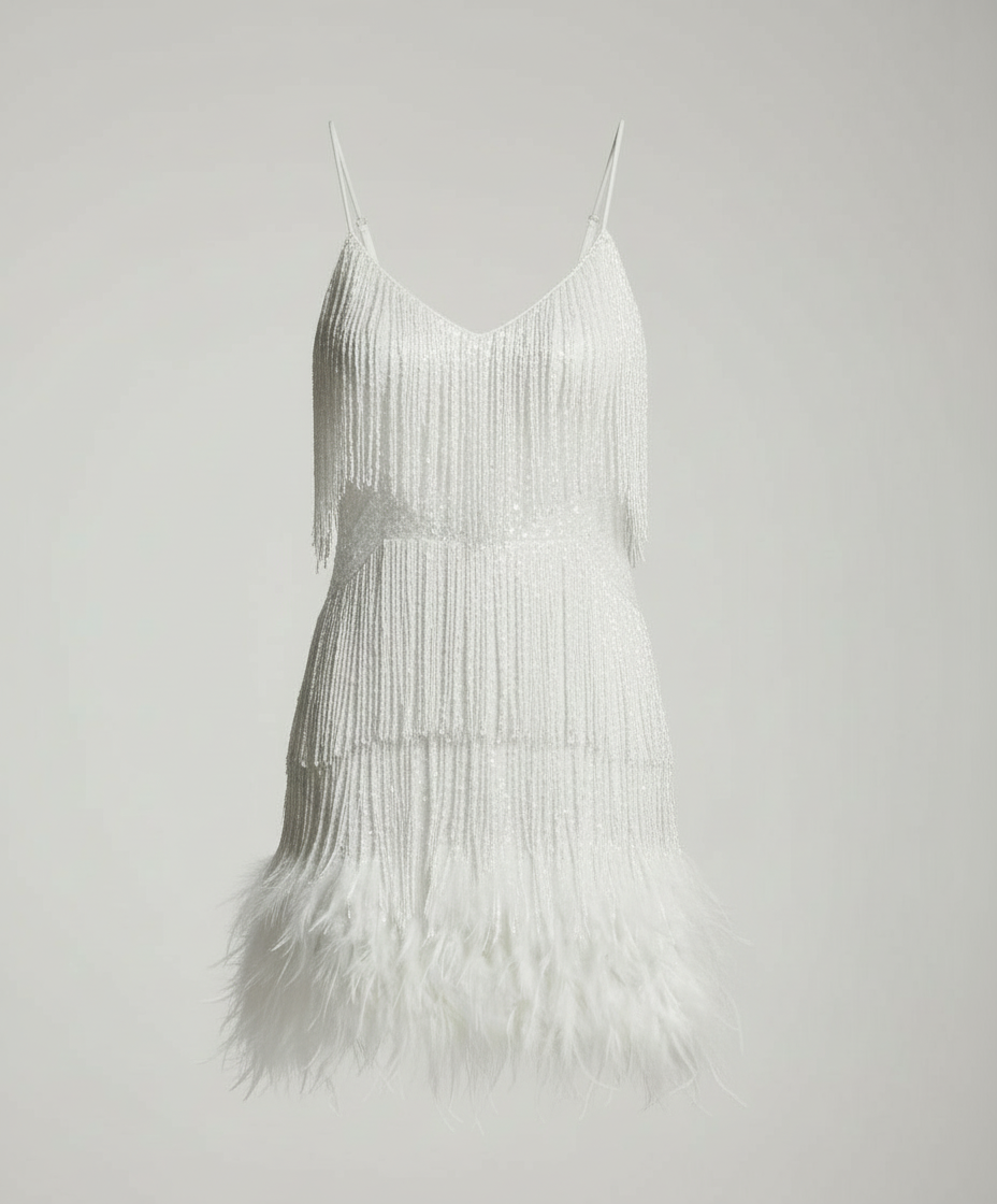 ShopNory | Samba – Ein stylishes Cocktailkleid