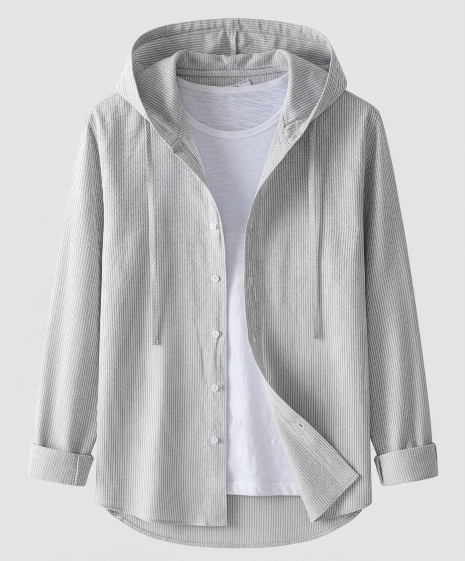 Atmungsaktive Leichte Bluse Damen