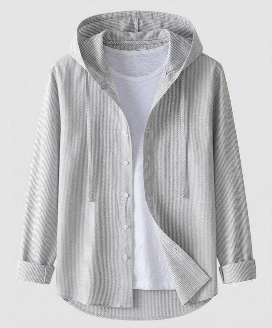Atmungsaktive Leichte Bluse Damen
