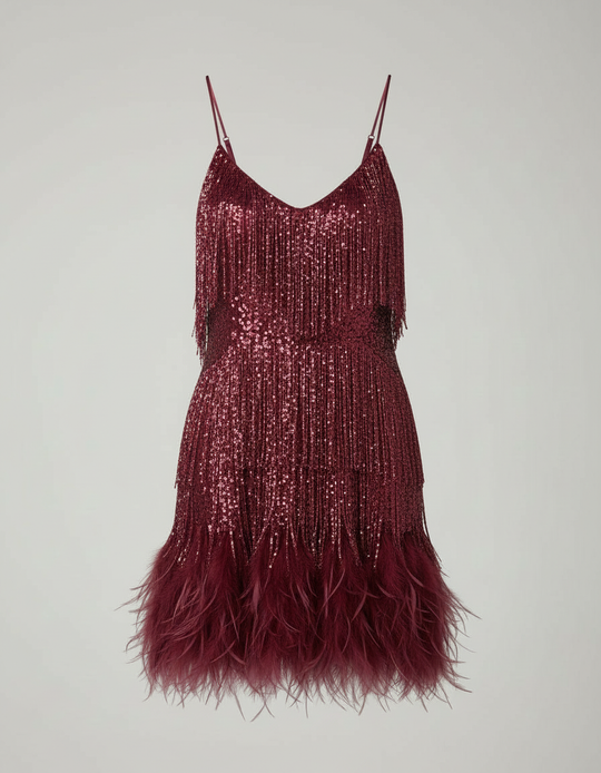 ShopNory | Samba – Ein stylishes Cocktailkleid