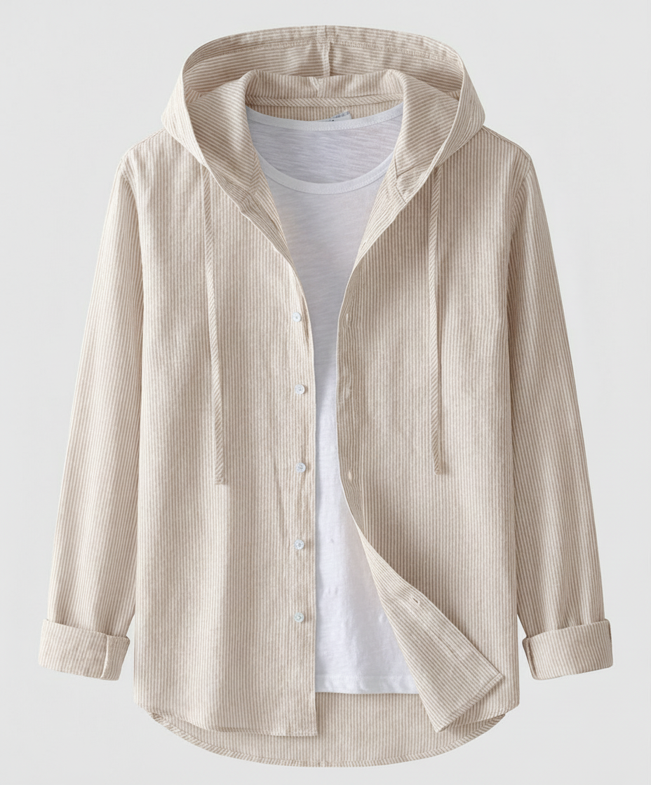 Atmungsaktive Leichte Bluse Damen