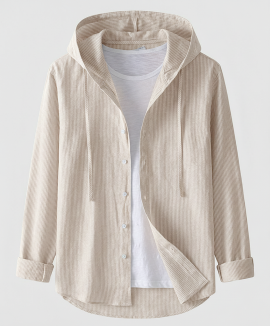 Atmungsaktive Leichte Bluse Damen