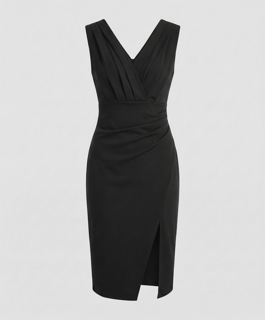 Elegantes Abendkleid Damen
