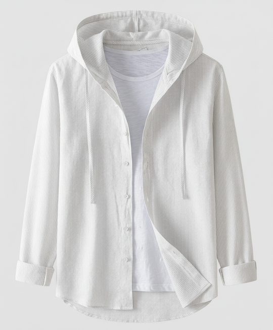 Atmungsaktive Leichte Bluse Damen
