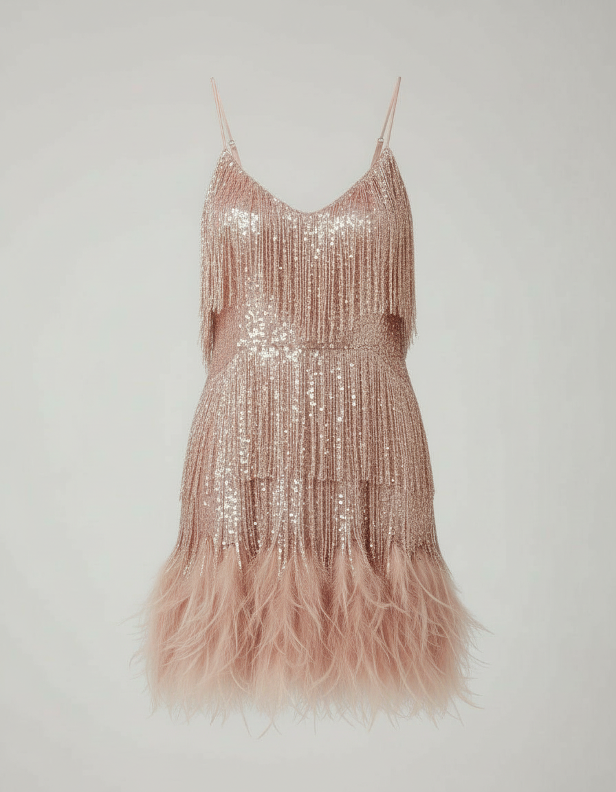 ShopNory | Samba – Ein stylishes Cocktailkleid