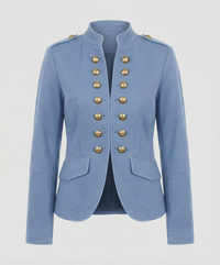 Himmelblau