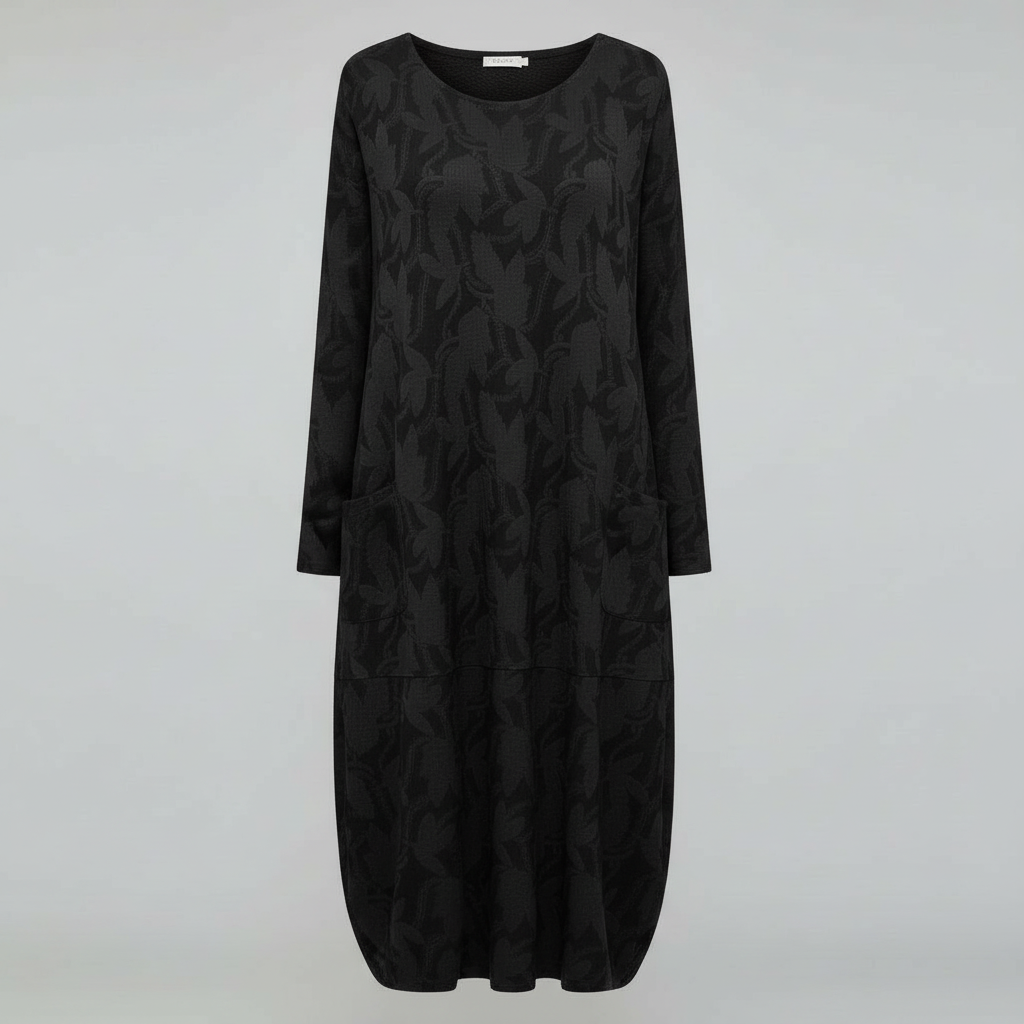 Luxuriöses Druck Elegant Komfort | Shop Nory