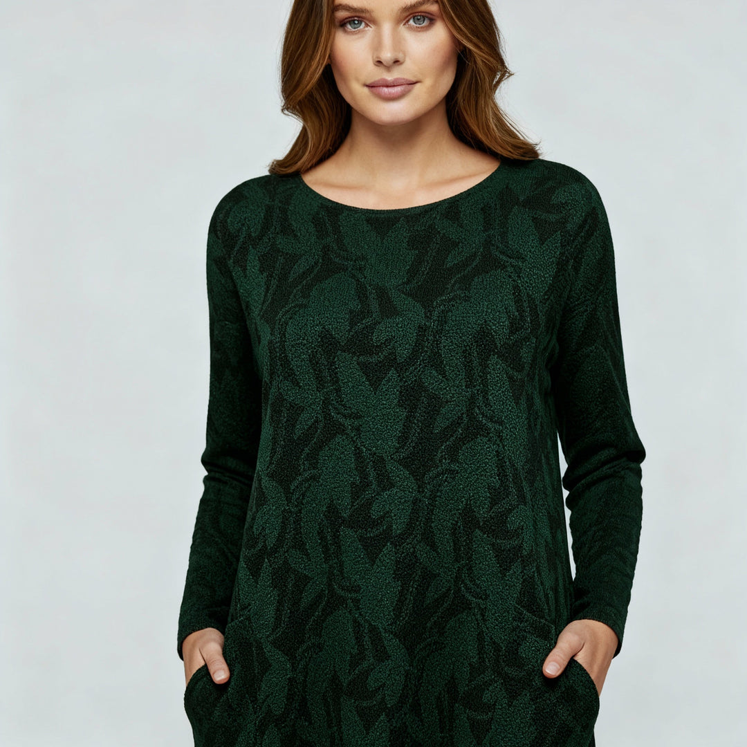 Luxuriöses Druck Elegant Komfort | Shop Nory
