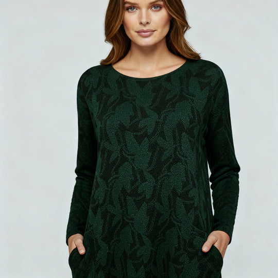 Luxuriöses Druck Elegant Komfort | Shop Nory
