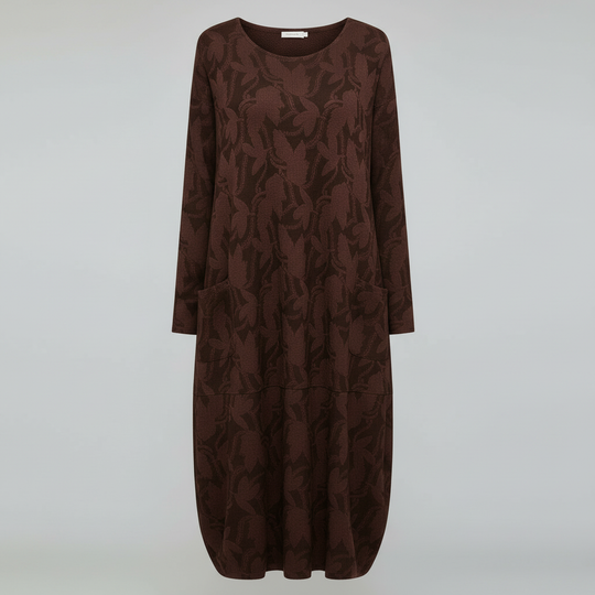 Luxuriöses Druck Elegant Komfort | Shop Nory