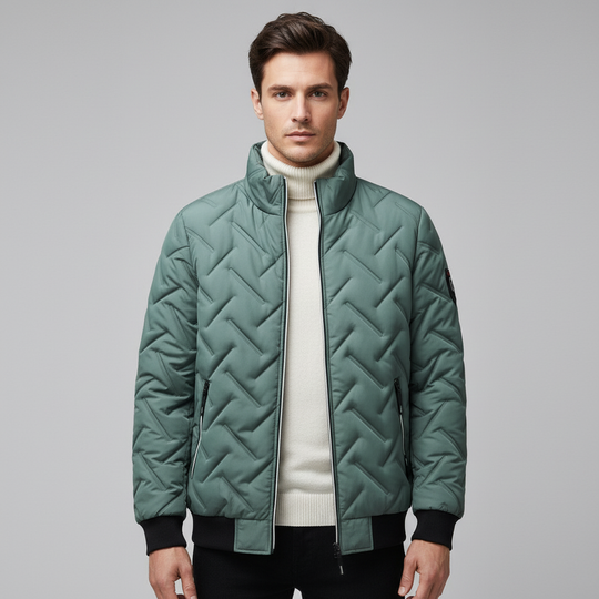 Lässige Modische Damenjacke | Shop Nory