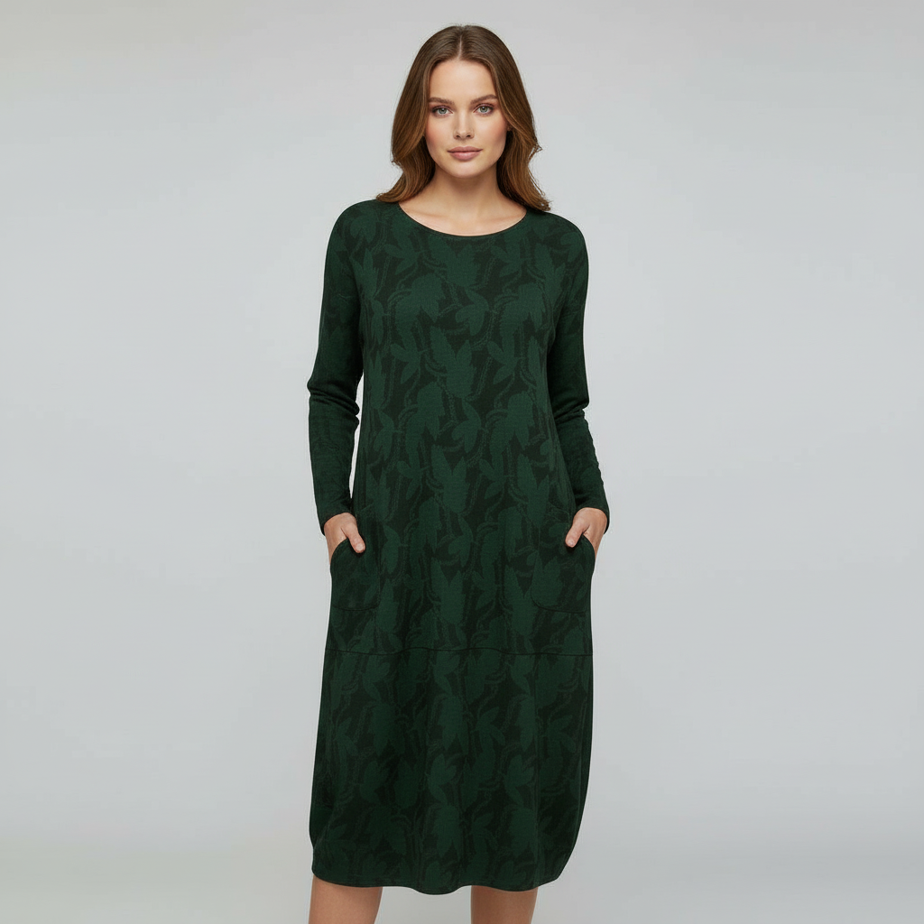 Luxuriöses Druck Elegant Komfort | Shop Nory