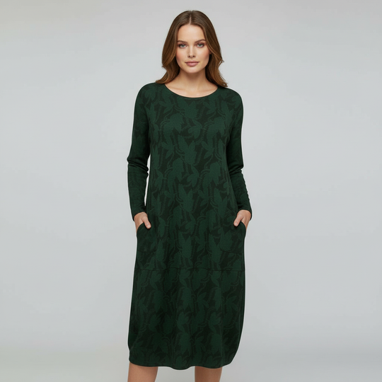 Luxuriöses Druck Elegant Komfort | Shop Nory