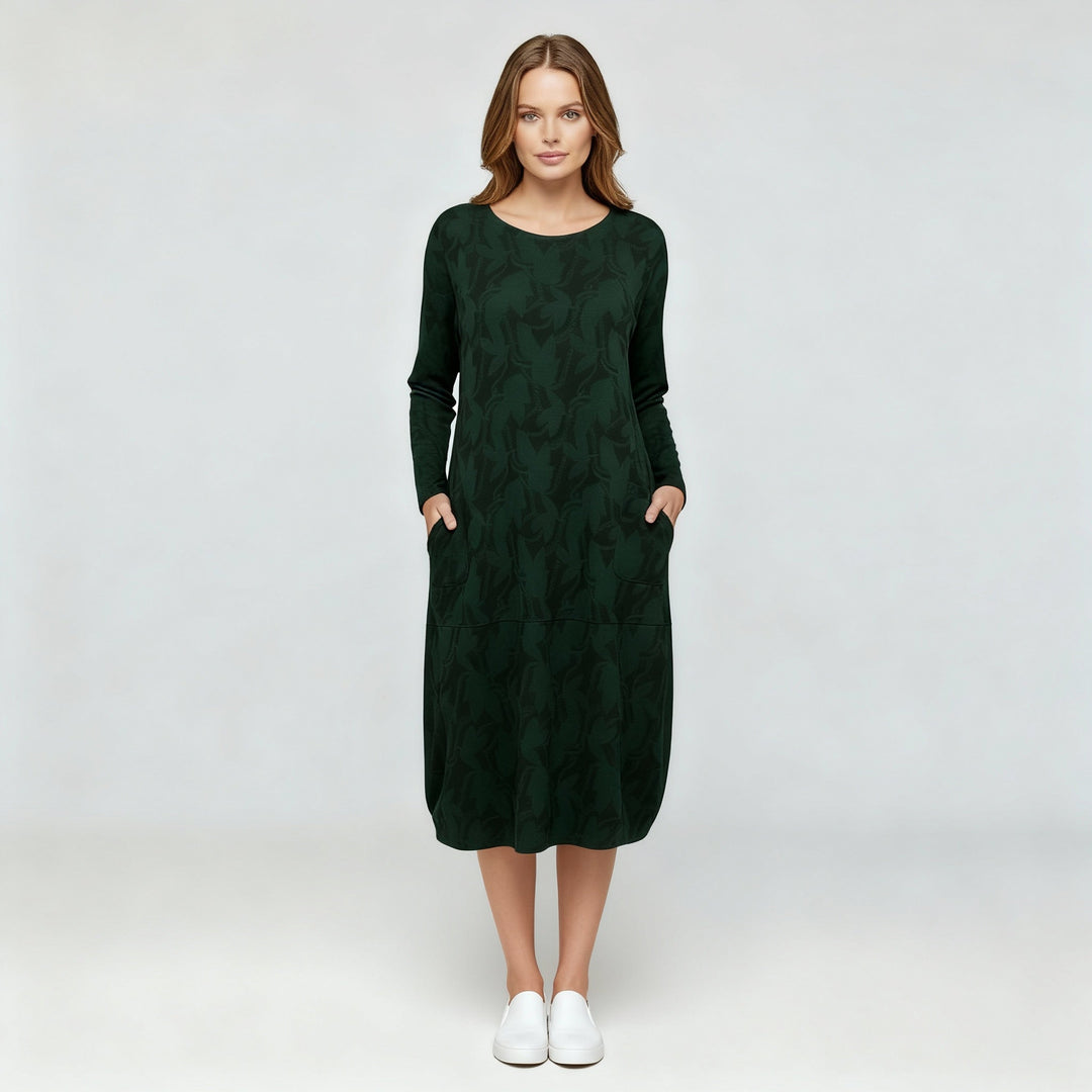 Luxuriöses Druck Elegant Komfort | Shop Nory